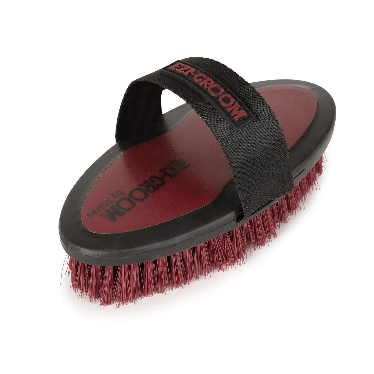 Ezi Groom Brosse Douce - SHOPHORSE